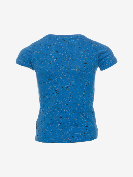 Sam 73 Tricou pentru copii Sam 73