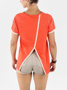 Sam 73 Tricou Sam 73