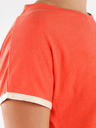 Sam 73 Tricou Sam 73