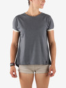 Sam 73 Tricou Sam 73