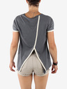 Sam 73 Tricou Sam 73