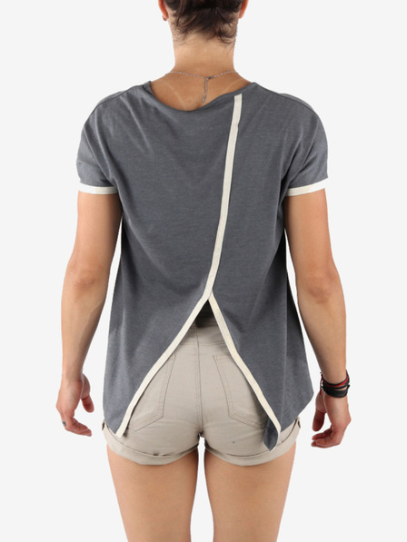 Sam 73 Tricou Sam 73