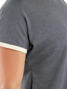 Sam 73 Tricou Sam 73