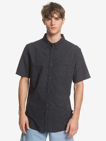 Quiksilver Cămașă Firefall Quiksilver
