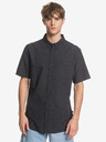 Quiksilver Cămașă Firefall Quiksilver