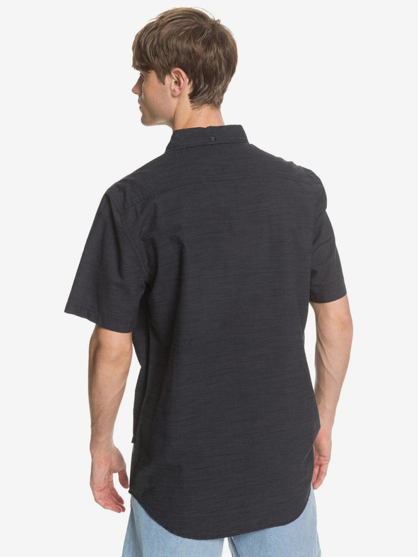 Quiksilver Cămașă Firefall Quiksilver