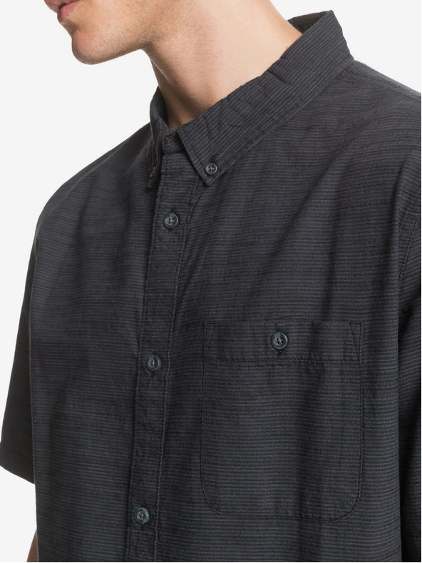 Quiksilver Cămașă Firefall Quiksilver