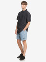 Quiksilver Cămașă Firefall Quiksilver