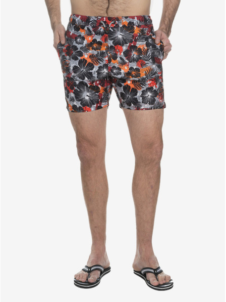 Sam 73 Sam 73 Pantaloni scurți