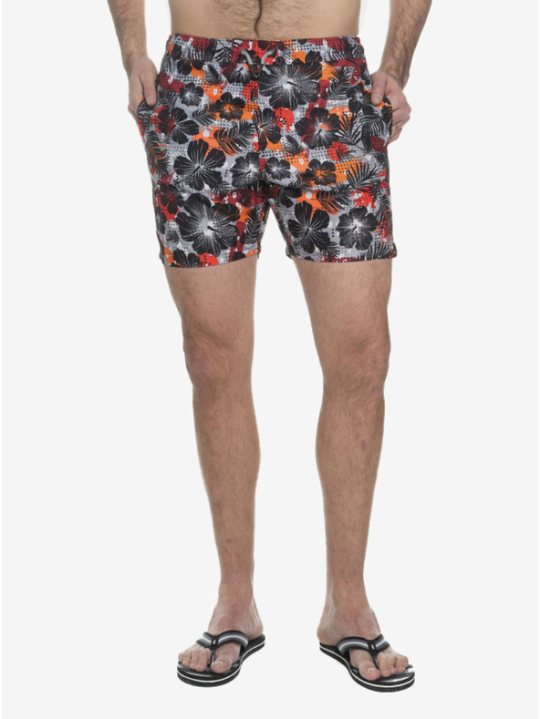 Sam 73 Sam 73 Pantaloni scurți