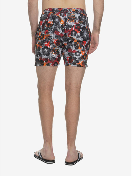 Sam 73 Sam 73 Pantaloni scurți