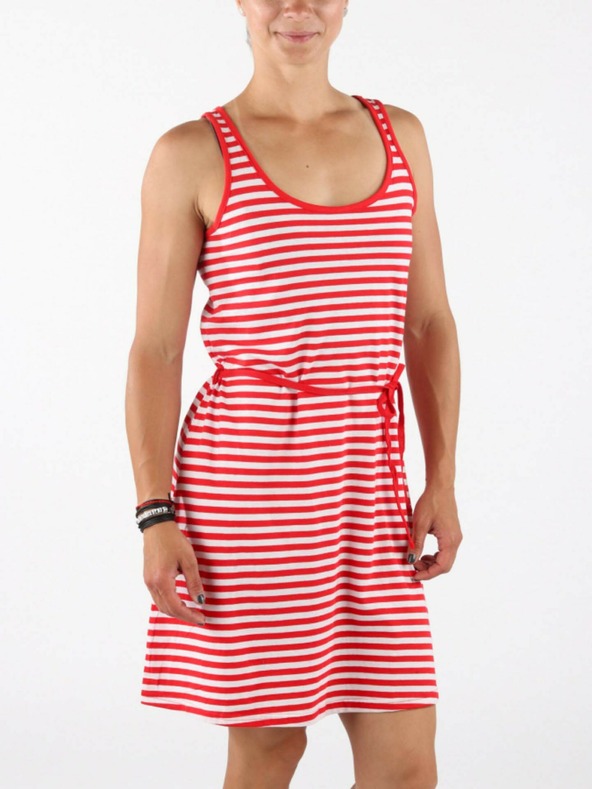Sam 73 Sam 73 Rochie