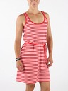 Sam 73 Sam 73 Rochie
