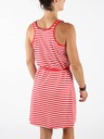 Sam 73 Sam 73 Rochie