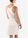 Sam 73 Sam 73 Rochie