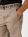 Diesel Pantaloni scurți P-Toshi Diesel
