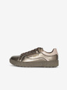 Sam 73 Ghete de bronz pentru femei Pantofi SAM 73 Celine