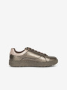 Sam 73 Ghete de bronz pentru femei Pantofi SAM 73 Celine
