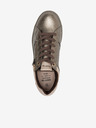 Sam 73 Ghete de bronz pentru femei Pantofi SAM 73 Celine
