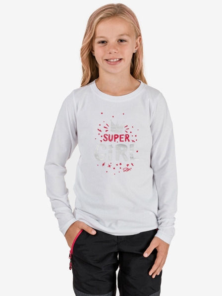 Sam 73 Tricou Berengo pentru copii Sam 73