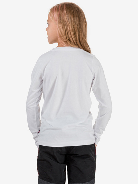 Sam 73 Tricou Berengo pentru copii Sam 73