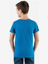 Sam 73 Tricou pentru copii Sam 73