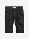 Celio Pantaloni scurți albastru închis Celio Tocourtebm