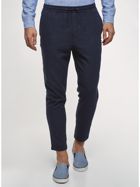 oodji Pantaloni