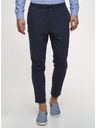 oodji Pantaloni