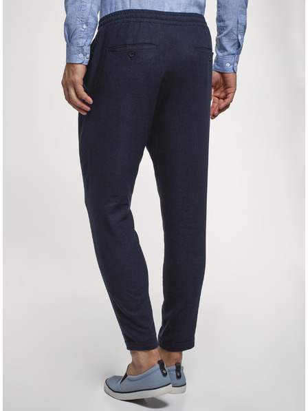 oodji Pantaloni