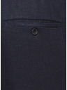 oodji Pantaloni