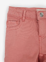 ONLY Pink Girls Denim Shorts ONLY Amazing