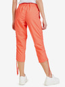 Sam 73 Pantaloni 3/4 corai de damă SAM 73 Cheryl