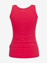 Sam 73 Tricou de bază pentru femei, roz închis SAM 73 India
