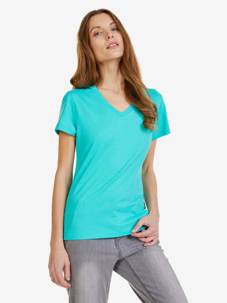 Sam 73 Tricou dama kerosene SAM 73 Claudia