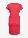 Sam 73 Rochie cu model pentru femei roz închis SAM 73 Nika