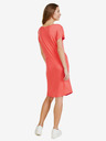 Sam 73 Rochie de damă Coral SAM 73 Arianna