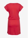 Sam 73 Rochie de damă roz închis SAM 73 Aurelie