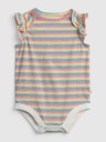 GAP Baby body din bumbac Mix & Match GAP