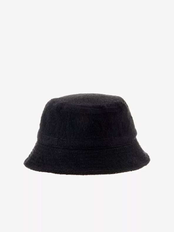Levi's® Pălărie pentru femei Black Levi's® Terry