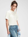 GAP Tricou pentru copii GAP