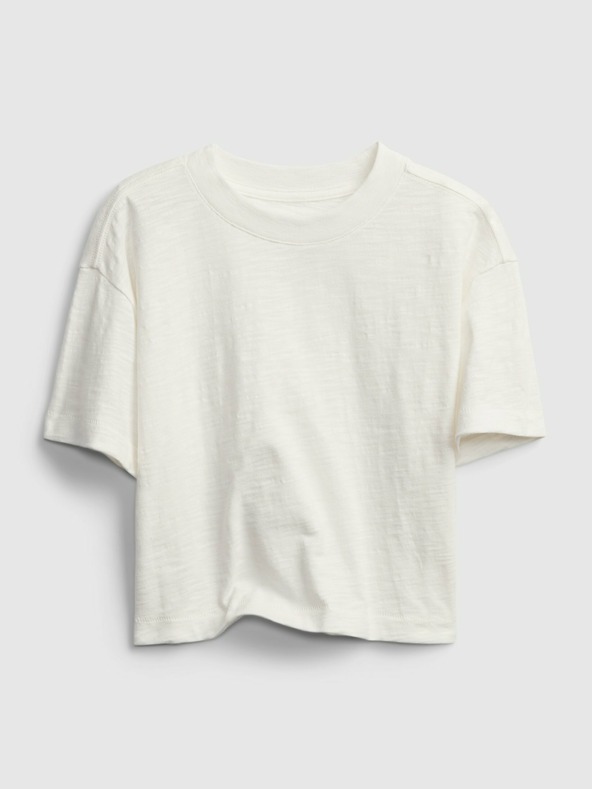 GAP Tricou pentru copii GAP