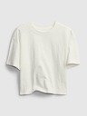 GAP Tricou pentru copii GAP