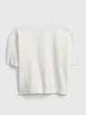 GAP Tricou pentru copii GAP