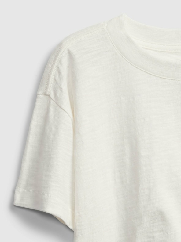 GAP Tricou pentru copii GAP