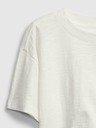 GAP Tricou pentru copii GAP