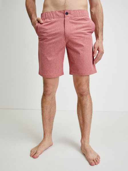 Oakley Pantaloni scurți Oakley Brick Brim pentru bărbați