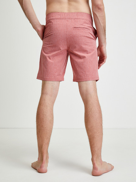 Oakley Pantaloni scurți Oakley Brick Brim pentru bărbați