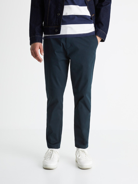 Celio Pantaloni Bochin Celio