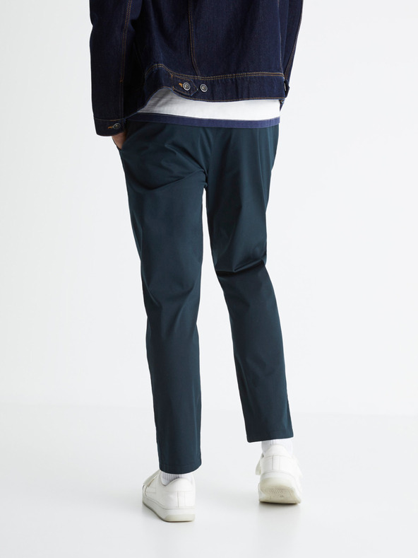 Celio Pantaloni Bochin Celio